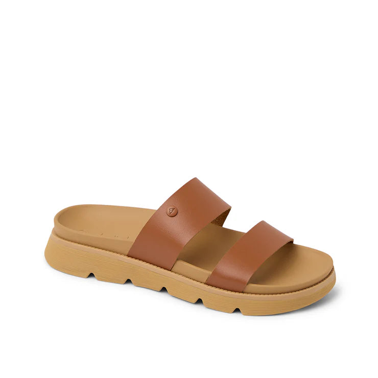 Reef Vista Luxe Thea - BRO
