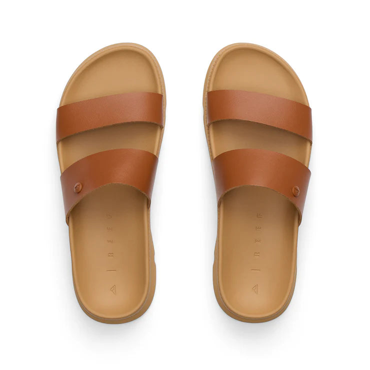 Reef Vista Luxe Thea - BRO