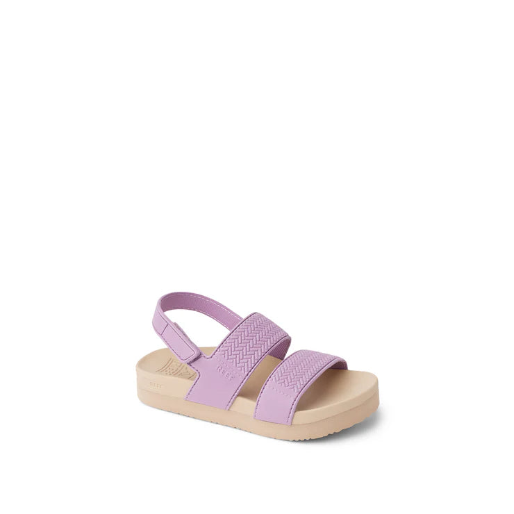 Reef Little Water Vista - Lavender