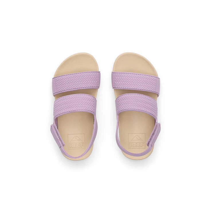 Reef Little Water Vista - Lavender