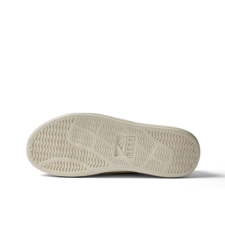 Reef Neptune Slip On - Tan