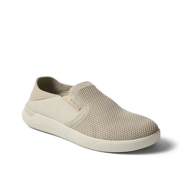 Reef Neptune Slip On - Tan