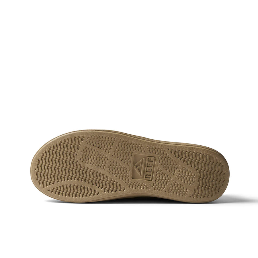 Reef Neptune Slip On - Olive