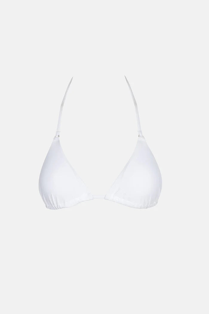 Rhythm Classic Slide Tri Top