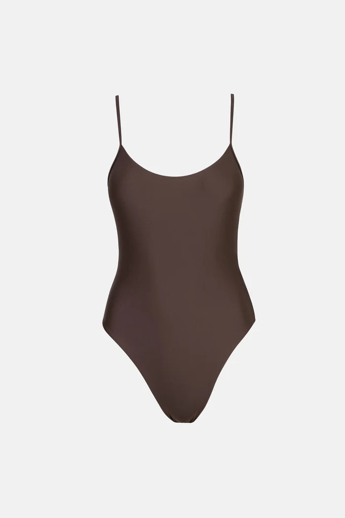 Rhythm Classic Minimal One Piece