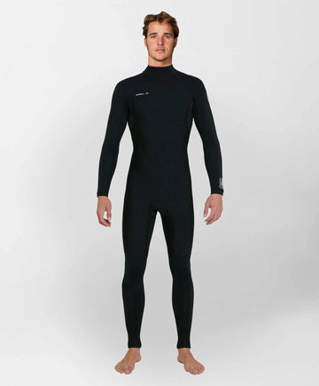 O'Neill Defender BZ Full 3/2 Wetsuit