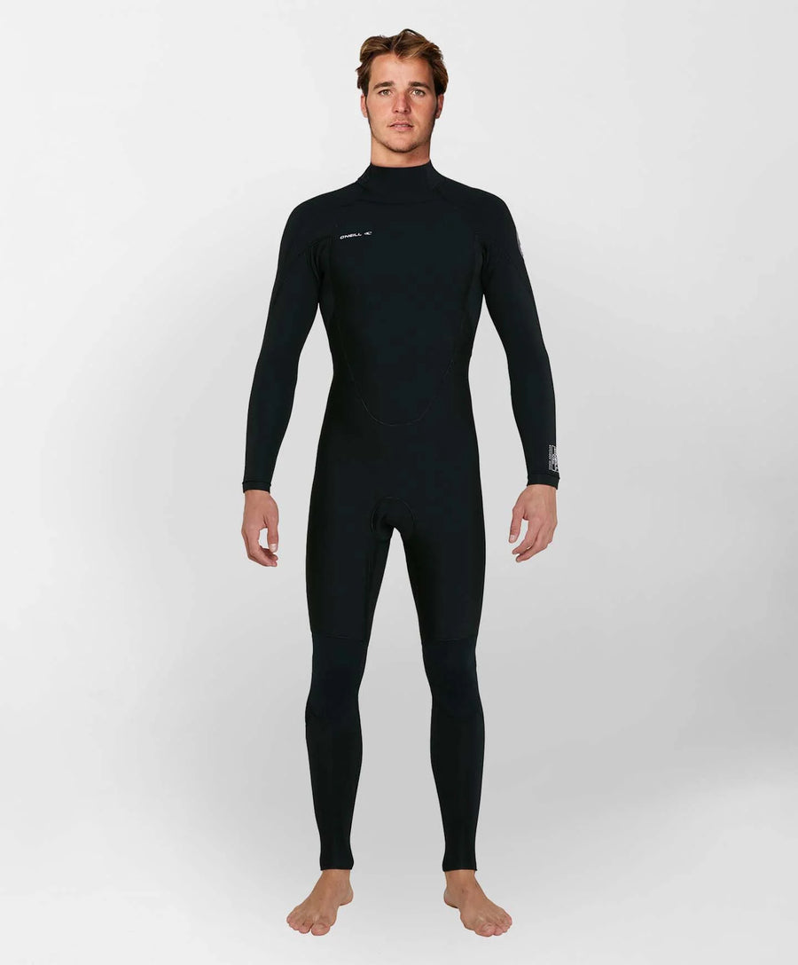 O'Neill Defender BZ Full 3/2 Wetsuit