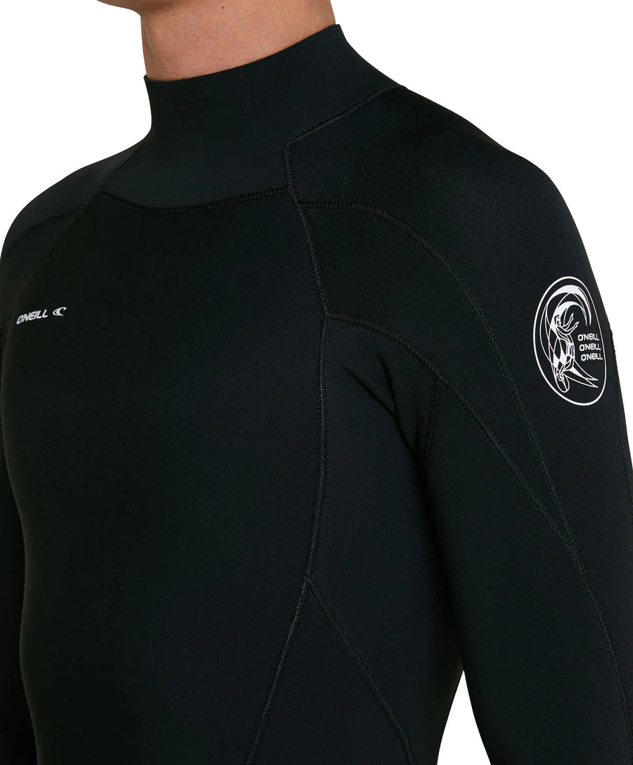 O'Neill Defender BZ Full 3/2 Wetsuit