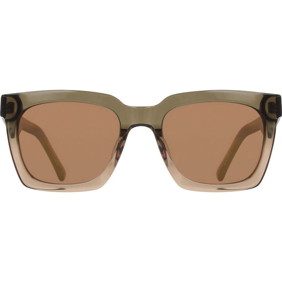 Dragon Cairo - Mineral Pebble Ombre/Brown