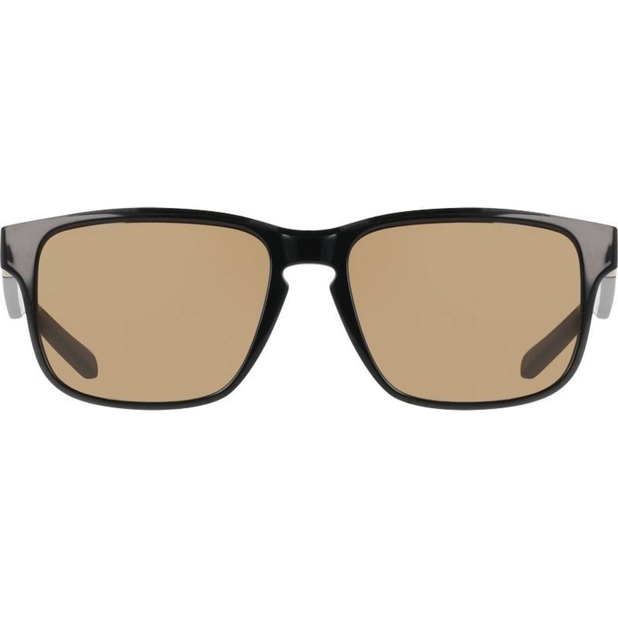 Dragon Capo - Black/Brown