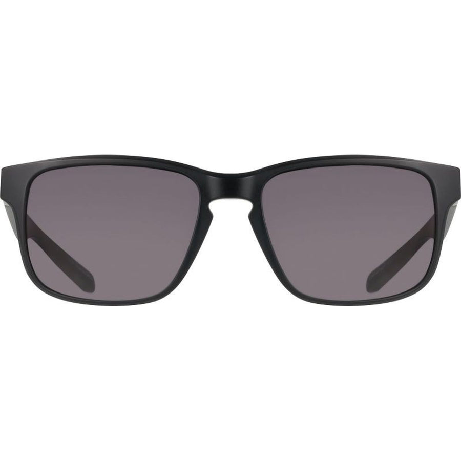 Dragon Capo - Matte Black/Smoke Polar