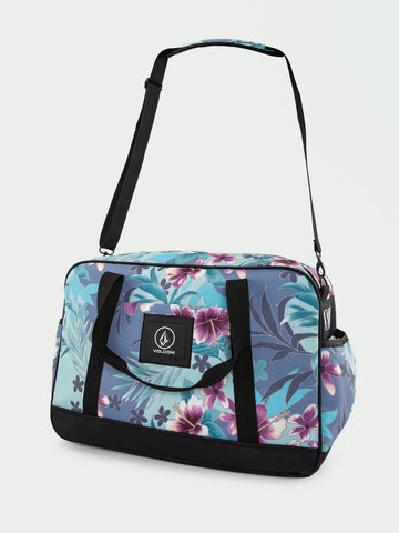 Volcom Patch Attack Gearbag