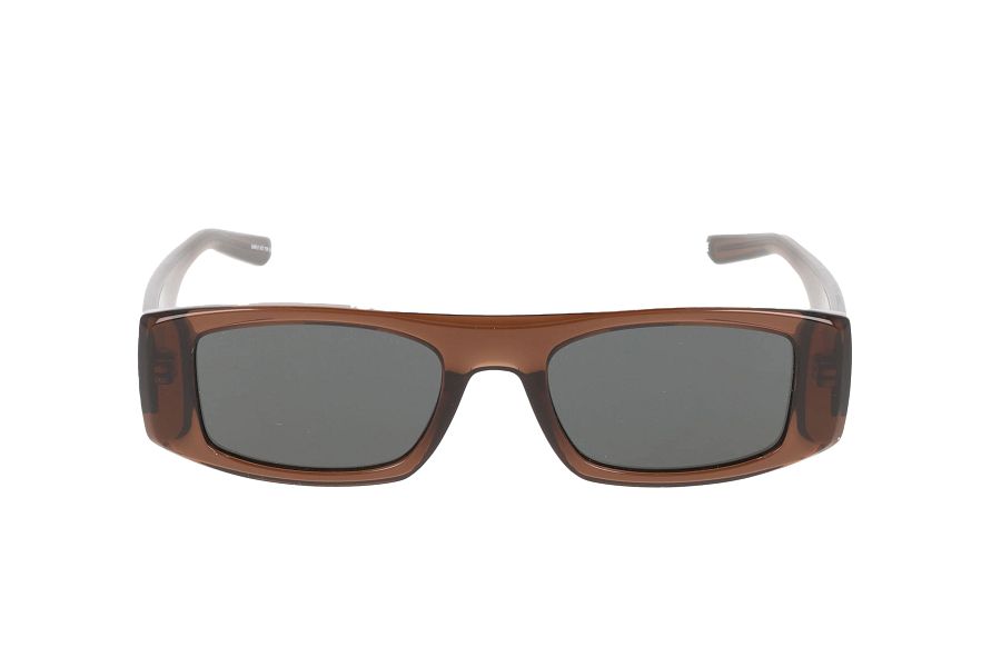 Dragon Echo - Brown/Smoke