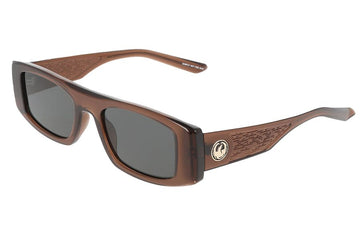 Dragon Echo - Brown/Smoke