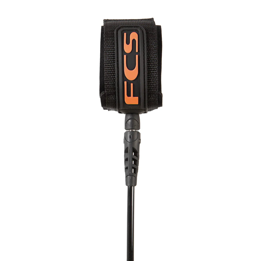FCS 6'0 All Round Classic Leash