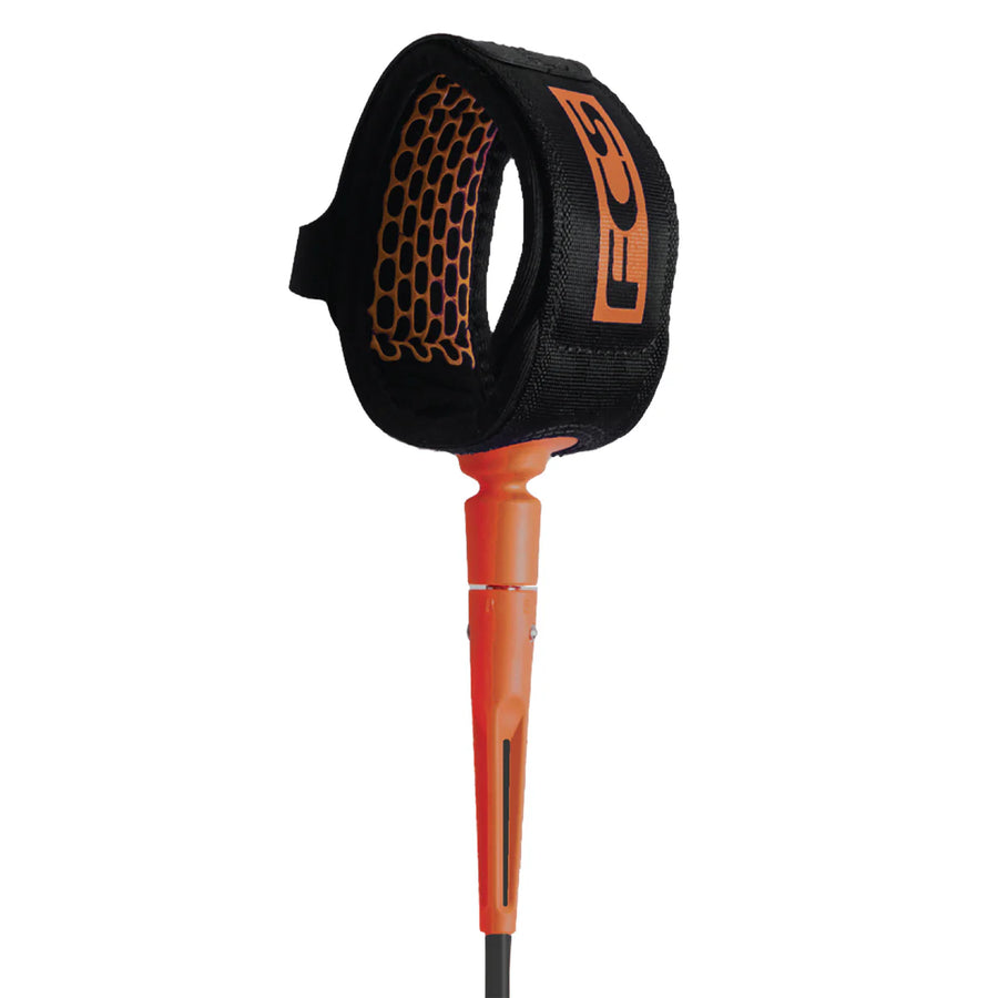 Fcs All Round Essential Leash 6