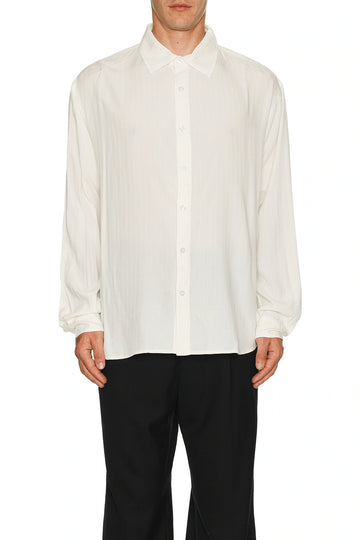 Former Vivian Fuse Long Sleeve Shirt