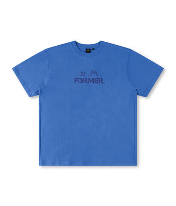 Former Want It All Tee