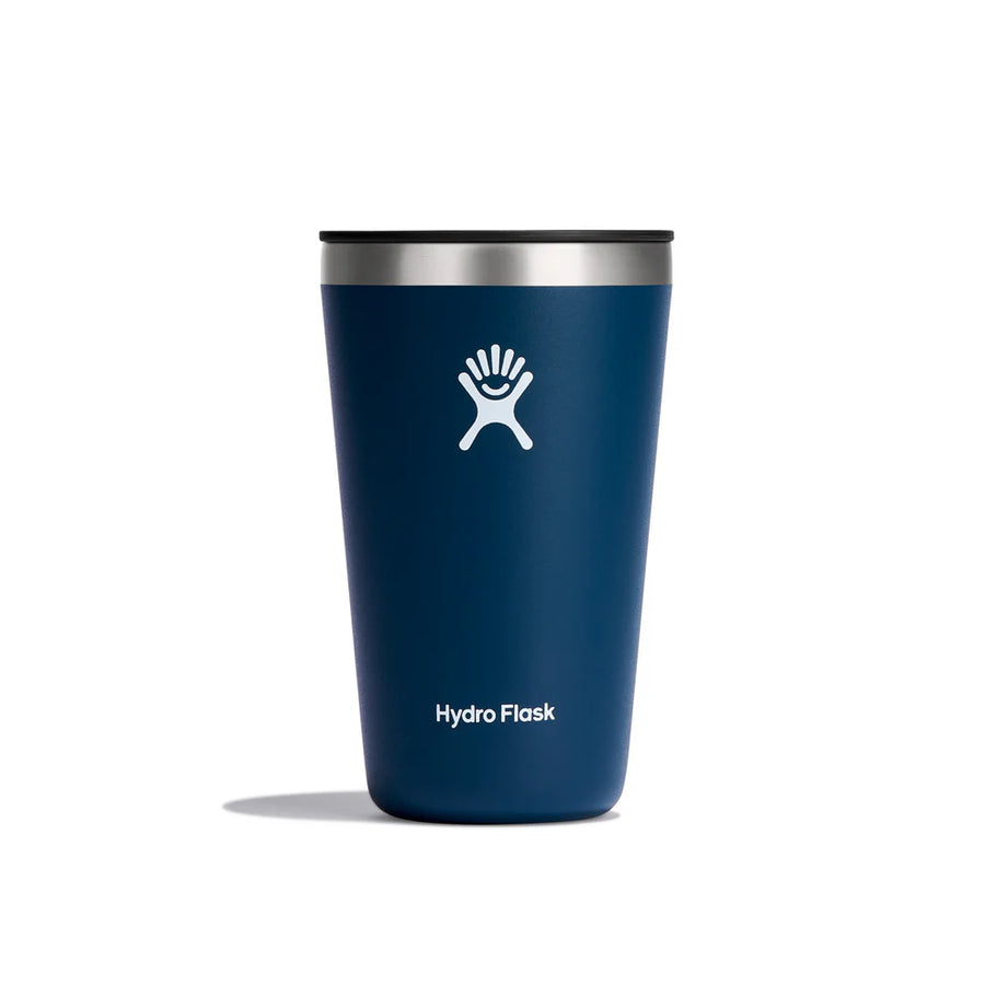 Hydroflask All Around Tumbler 16oz