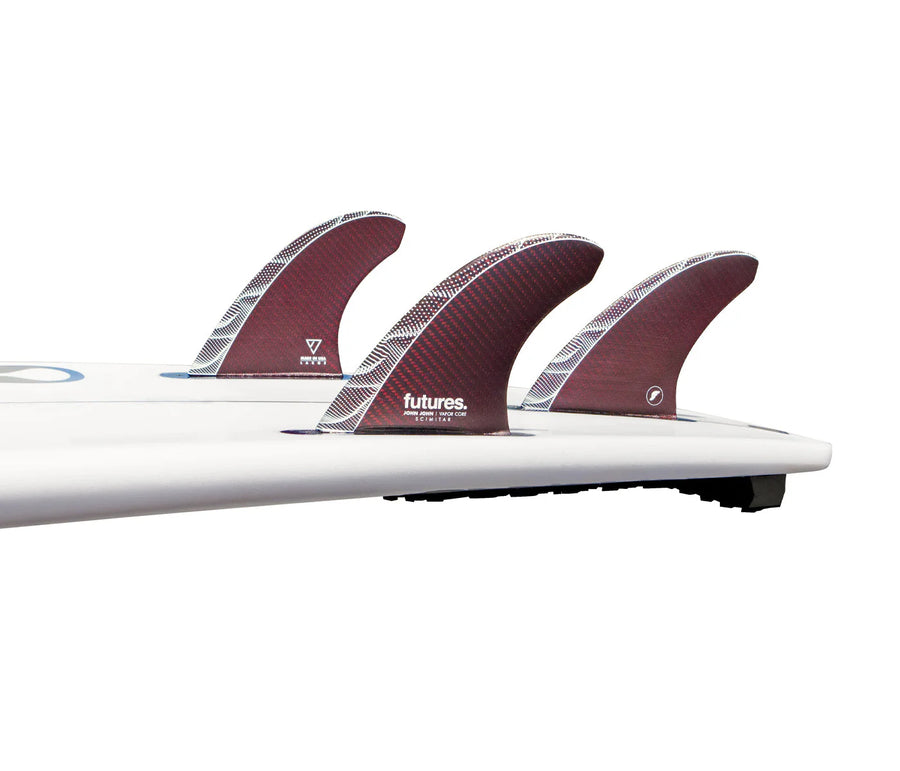 Future Fins JJF Scimater Vaporcore Thruster