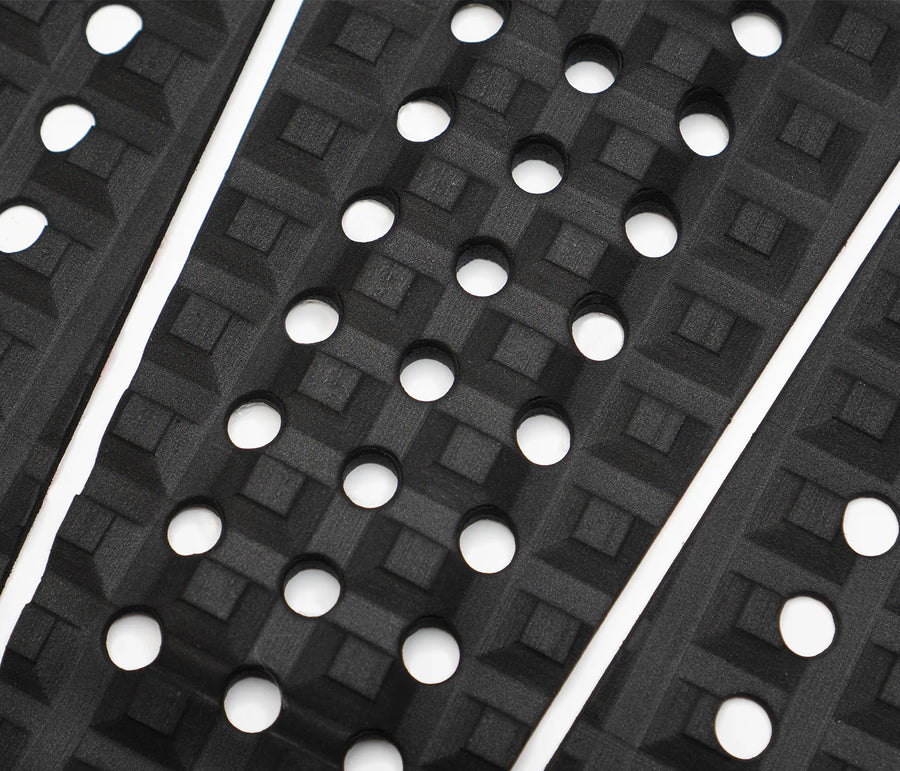 Futures Brewster Narrow 3 Piece Traction Pad