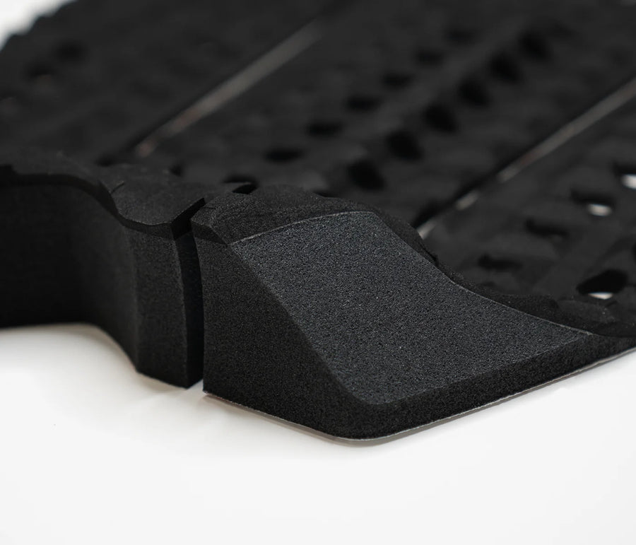 Futures Brewster Narrow 3 Piece Traction Pad