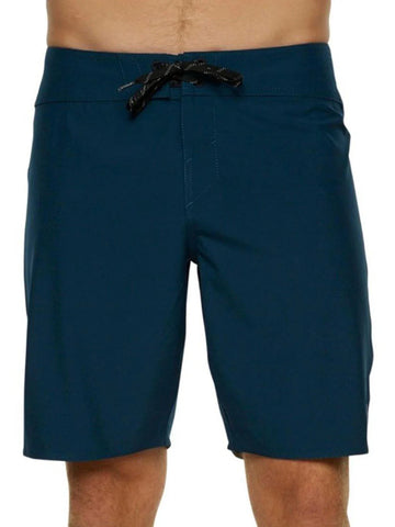 O'Neill Hyperfreak Solid 2.0 Boardshort