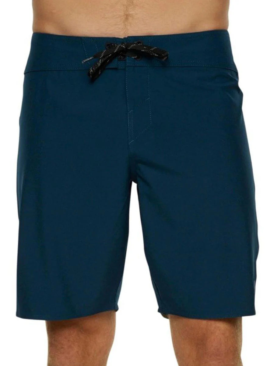 O'Neill Hyperfreak Solid 2.0 Boardshort