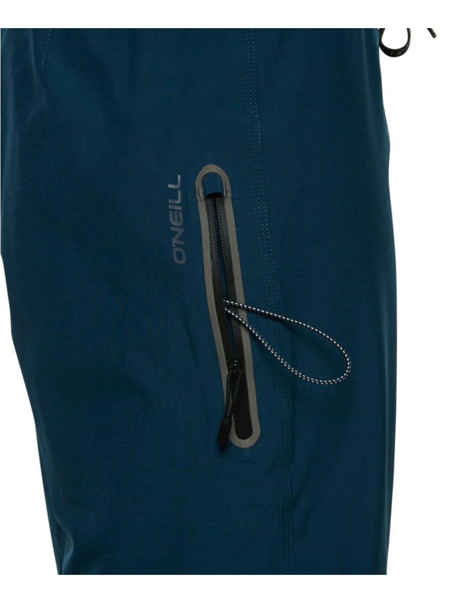 O'Neill Hyperfreak Solid 2.0 Boardshort