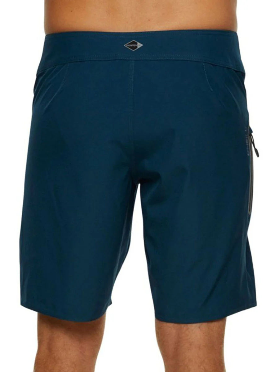 O'Neill Hyperfreak Solid 2.0 Boardshort