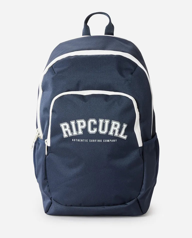 Ripcurl Ozone 2.0 30L Backpack - Dark Navy