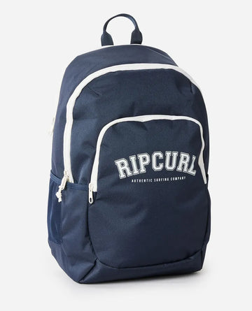 Ripcurl Ozone 2.0 30L Backpack - Dark Navy