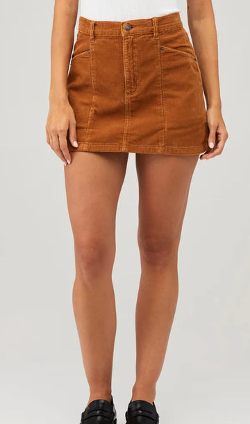 Rollas 90s Relaxed Mini