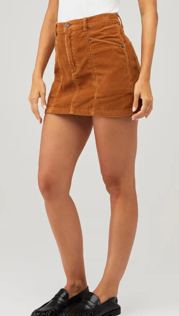 Rollas 90s Relaxed Mini