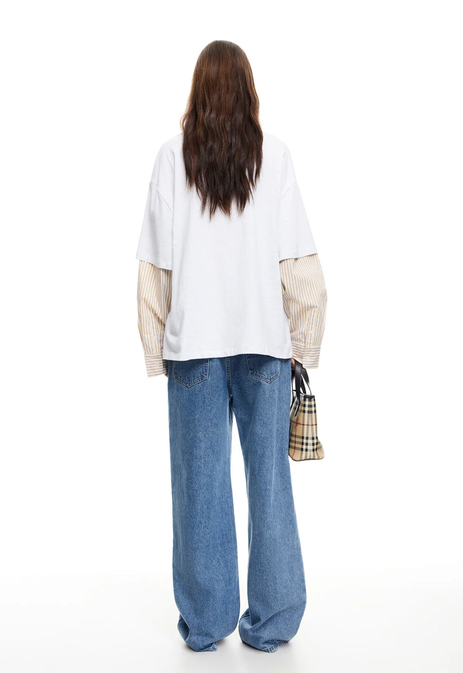 Lioness Bottega Shirt