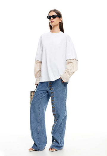 Lioness Bottega Shirt