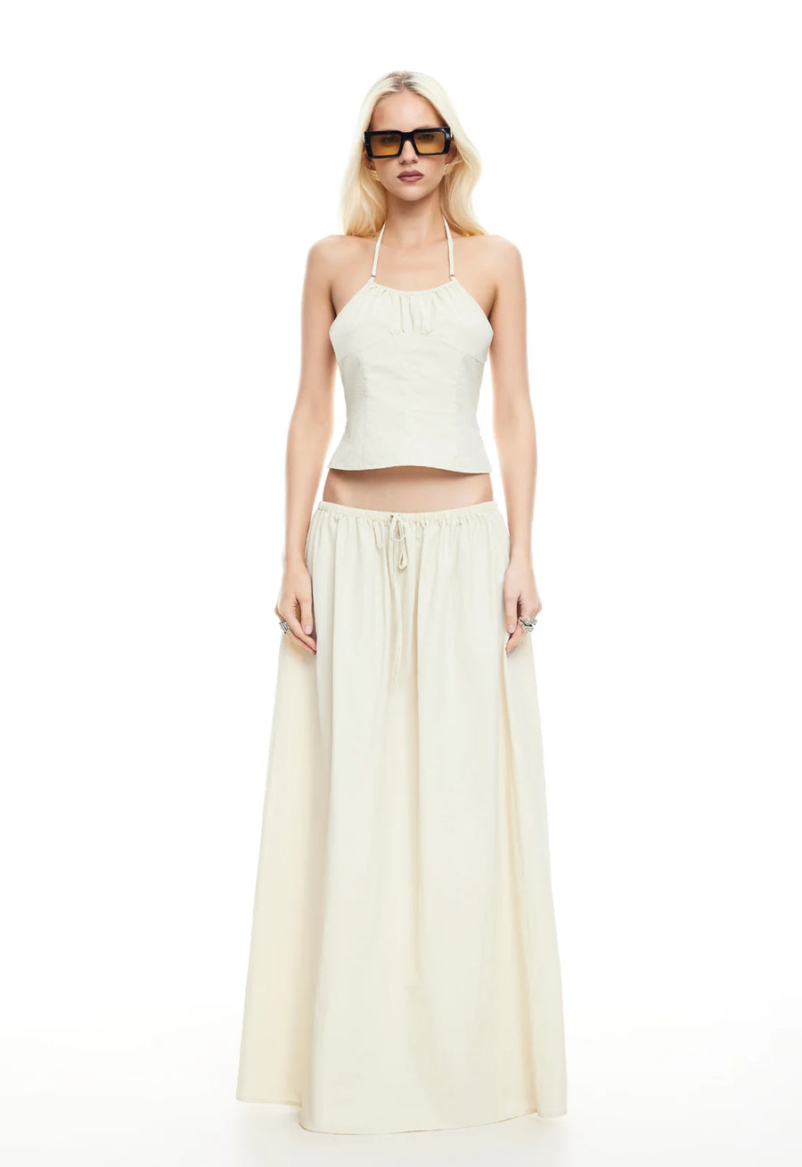 Lioness Sweet Escape Cami