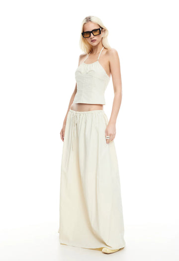 Lioness Sweet Escape Cami