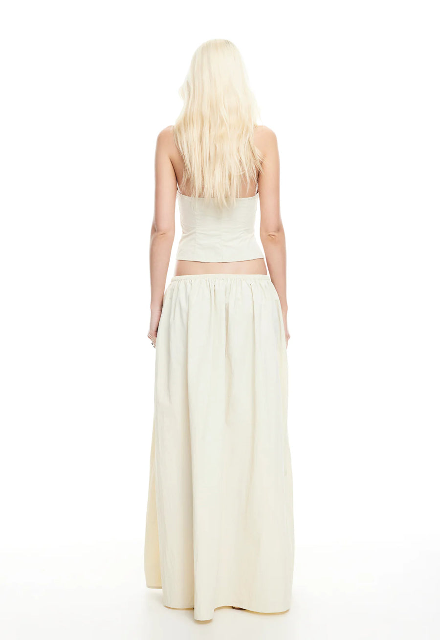 Lioness Sweet Escape Cami