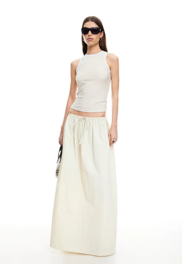 Lioness Sweet Escape Maxi