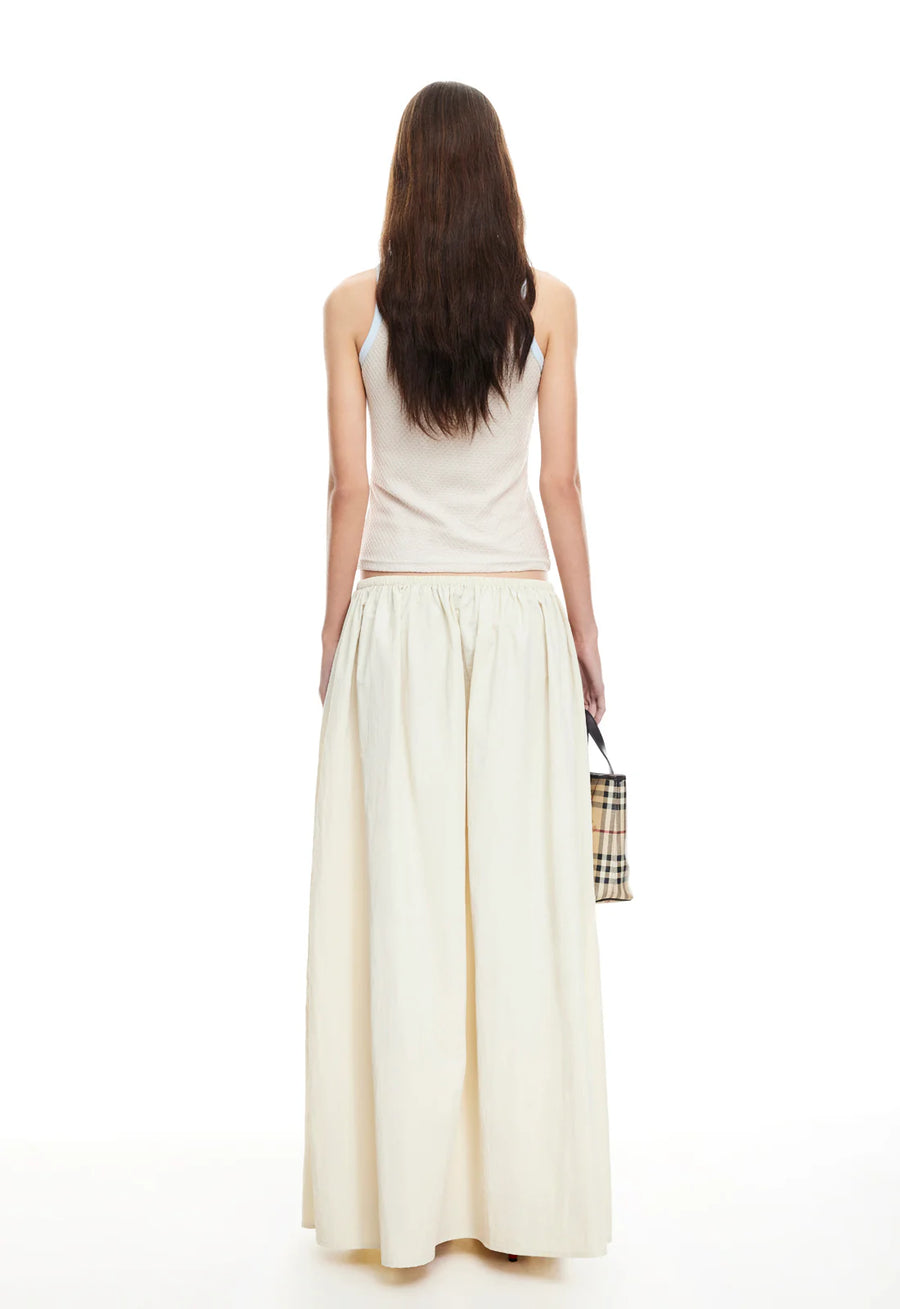 Lioness Sweet Escape Maxi