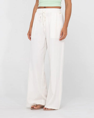 Rusty Alannah Lounge Pant