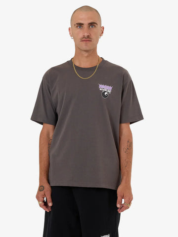 Worship Long Time Tee