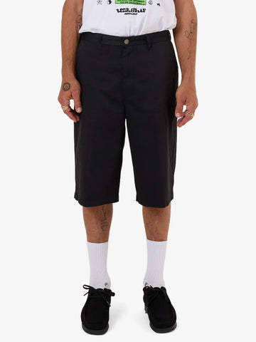 Worship Baggy Core Short