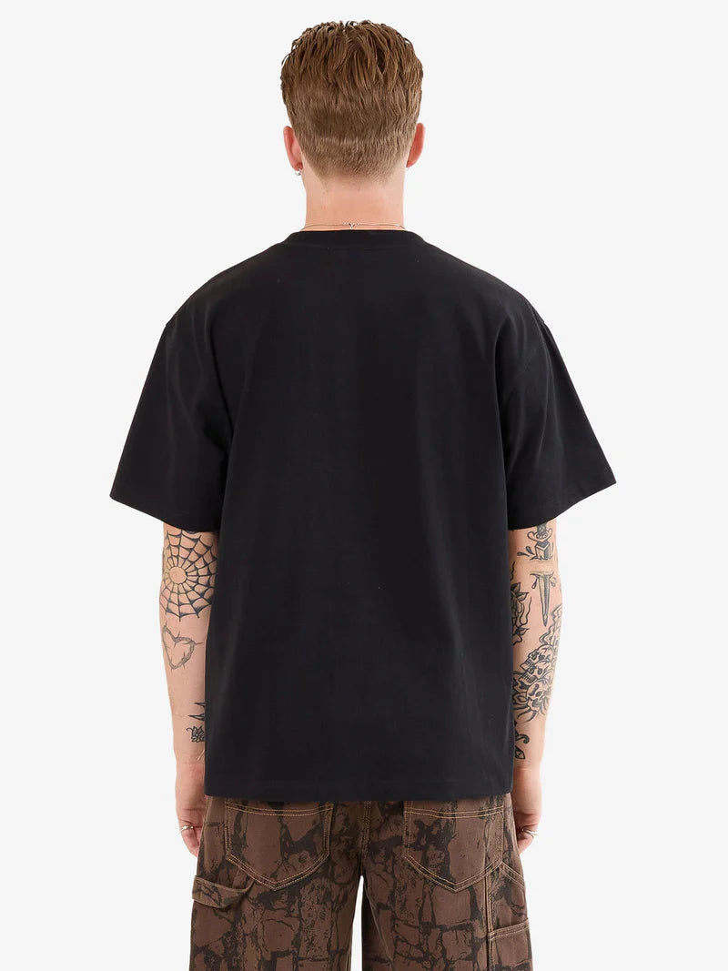 Worship Blackwood Tee
