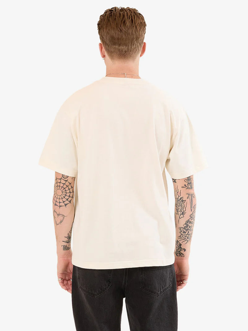 Worship Brassy Tee