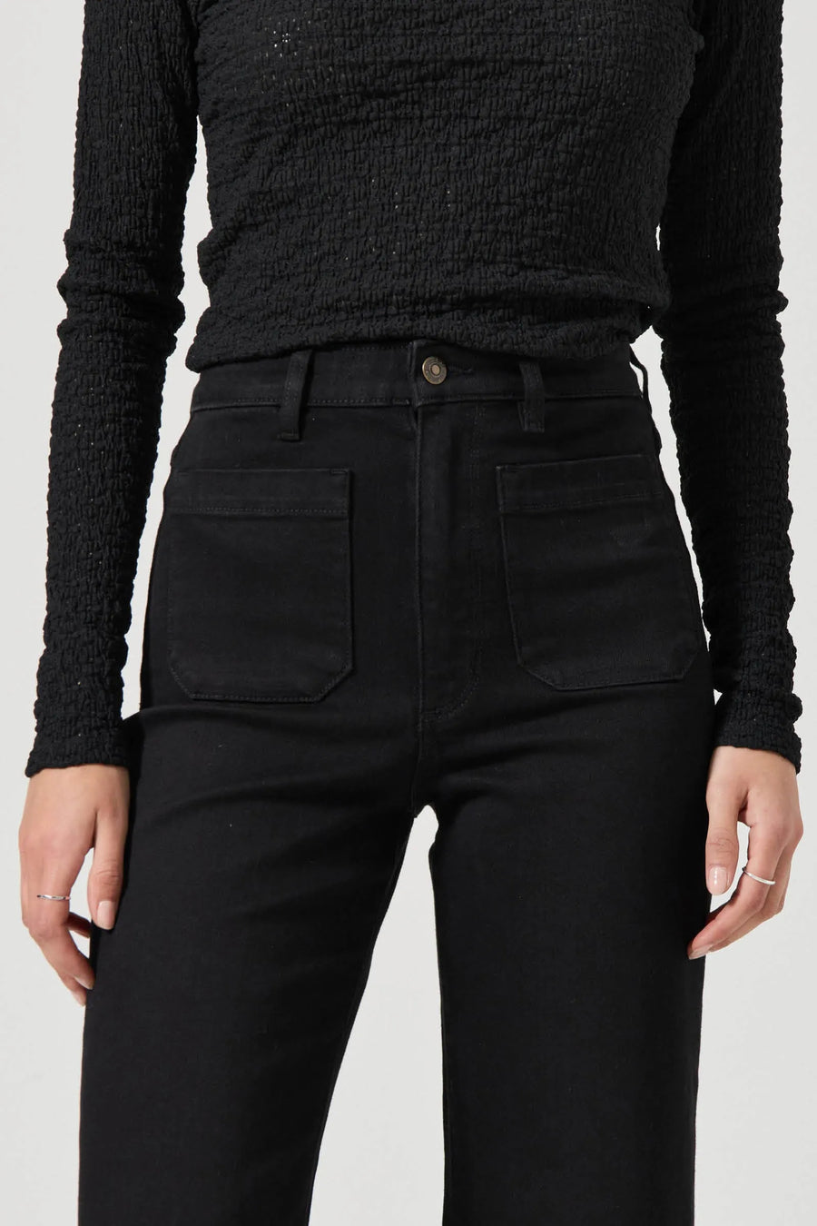 Rollas Sailor Jean