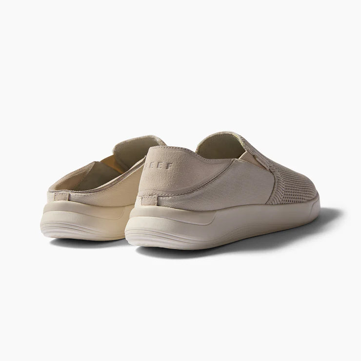 Reef Neptune Slip On - Tan