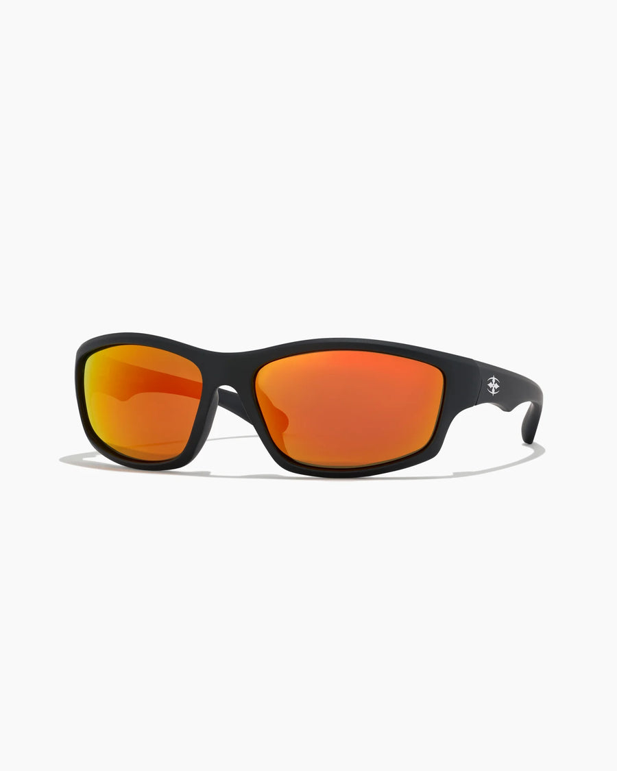 Ritual Vision Teenage Zero – Coastal Life Surf Supply Co