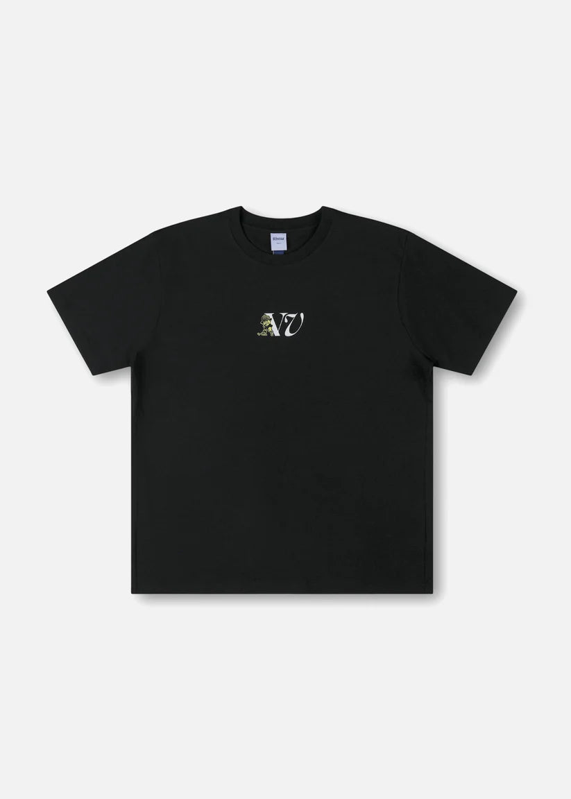 Rivvia Our Mate Tee